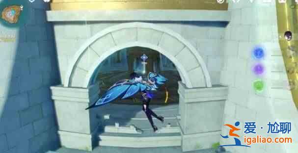 《原神救世主覺(jué)醒》第二章怎么玩? Genshin Impact Savior's Wake 第2 章? 《原神救世主覺(jué)醒》第二章怎么玩? Genshin Impact Savior's Wake 第2 章?