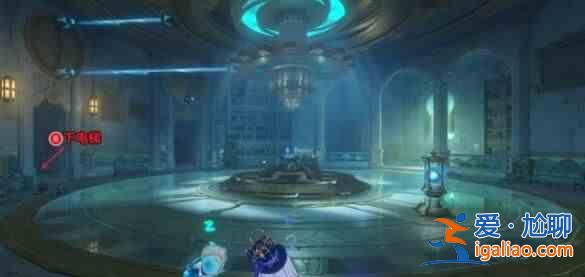 《原神救世主覺(jué)醒》第二章怎么玩? Genshin Impact Savior's Wake 第2 章? 《原神救世主覺(jué)醒》第二章怎么玩? Genshin Impact Savior's Wake 第2 章?