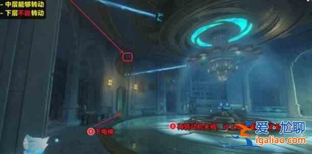 《原神救世主覺(jué)醒》第二章怎么玩? Genshin Impact Savior's Wake 第2 章? 《原神救世主覺(jué)醒》第二章怎么玩? Genshin Impact Savior's Wake 第2 章?