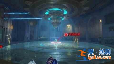 《原神救世主覺(jué)醒》第二章怎么玩? Genshin Impact Savior's Wake 第2 章? 《原神救世主覺(jué)醒》第二章怎么玩? Genshin Impact Savior's Wake 第2 章?