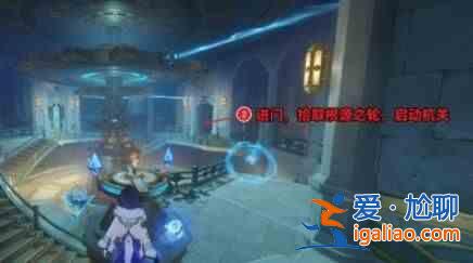 《原神救世主覺(jué)醒》第二章怎么玩? Genshin Impact Savior's Wake 第2 章? 《原神救世主覺(jué)醒》第二章怎么玩? Genshin Impact Savior's Wake 第2 章?