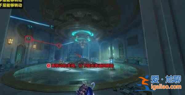 《原神救世主覺(jué)醒》第二章怎么玩? Genshin Impact Savior's Wake 第2 章? 《原神救世主覺(jué)醒》第二章怎么玩? Genshin Impact Savior's Wake 第2 章?