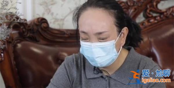短跑名將張培萌毆打岳母被行拘，毆打岳母注意一點(diǎn)[張培萌]？