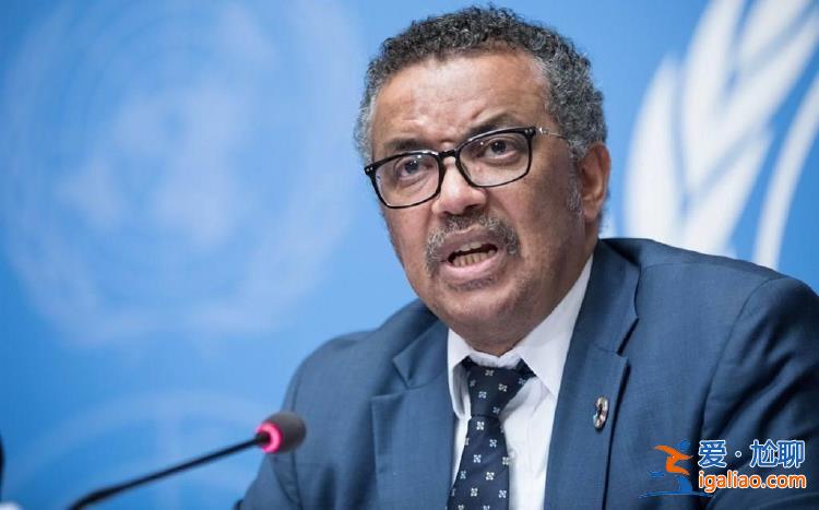 加沙地帶死亡人數繼續增長 卡塔爾和以色列官員就重啟停火談判會晤？