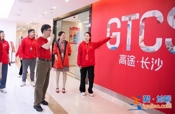 高途陳向東再回應“挖角”傳聞，始終歡迎優秀卓越人才加入[人才加入]？