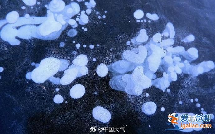 向羽絨服低頭！廣州南寧比拉薩冷 今晨23個(gè)省會(huì)級(jí)城市氣溫創(chuàng)新低？