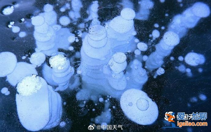 向羽絨服低頭！廣州南寧比拉薩冷 今晨23個(gè)省會(huì)級(jí)城市氣溫創(chuàng)新低？