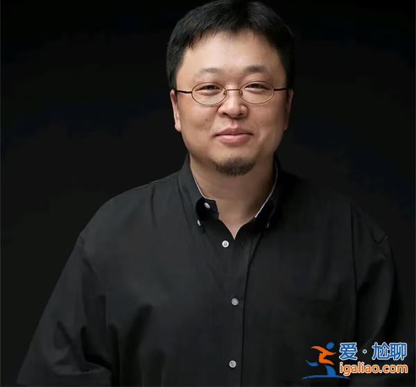 羅永浩稱董宇輝的價(jià)值被嚴(yán)重低估，電商巨頭都在嘗試接洽他[董宇輝]？