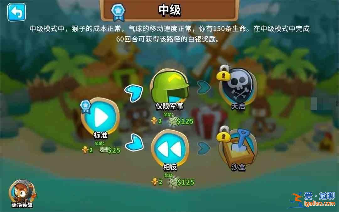 氣球塔防6初學者完整指南 氣球塔防6初學者必讀指南 避免誤入陷阱？