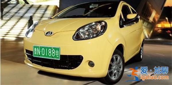 老頭樂廠家還有出路嗎，出路在哪里[出路在哪里]？