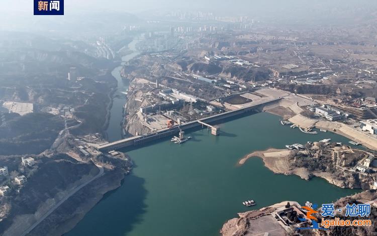 甘肅積石山6.2級地震暫時沒有對劉家峽水電廠造成影響? 甘肅積石山6.2級地震暫時沒有對劉家峽水電廠造成影響?