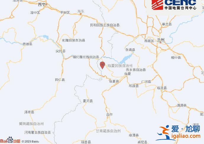 已致百余人遇難 仍有發生5級地震可能？