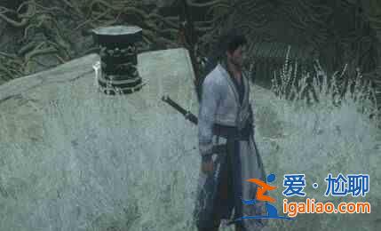 如何加入燕云十六音雙刀宗？燕云十六音雙劍派加入指南？