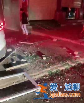 家在震中 親戚里有老人和小孩去世? 家在震中 親戚里有老人和小孩去世?