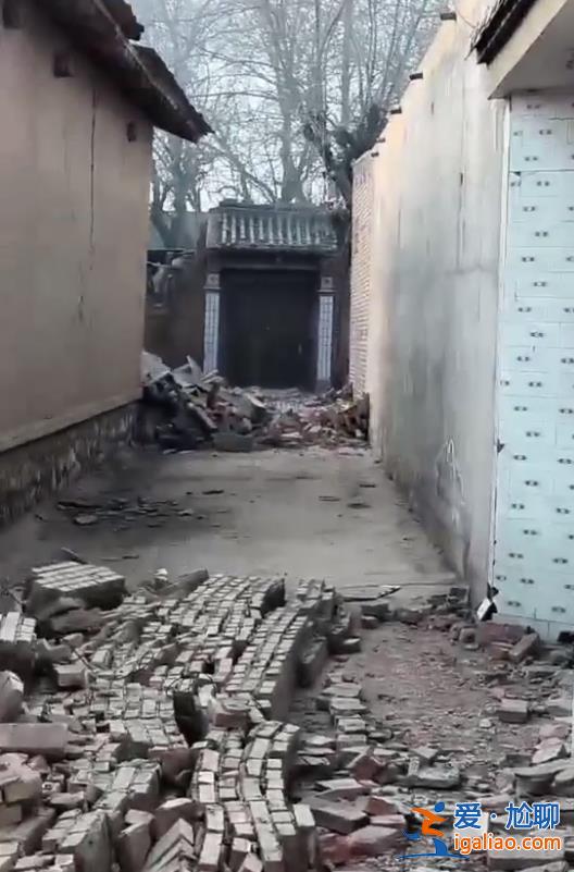 家在震中 親戚里有老人和小孩去世? 家在震中 親戚里有老人和小孩去世?