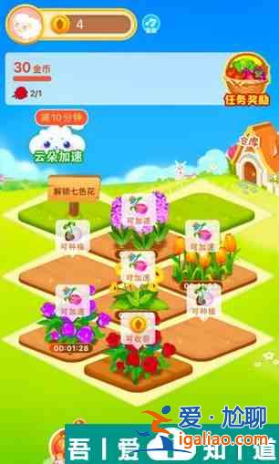 多多花園怎么注銷賬號  多多花園注銷賬號方法？