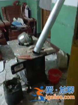 家在震中 親戚里有老人和小孩去世? 家在震中 親戚里有老人和小孩去世?