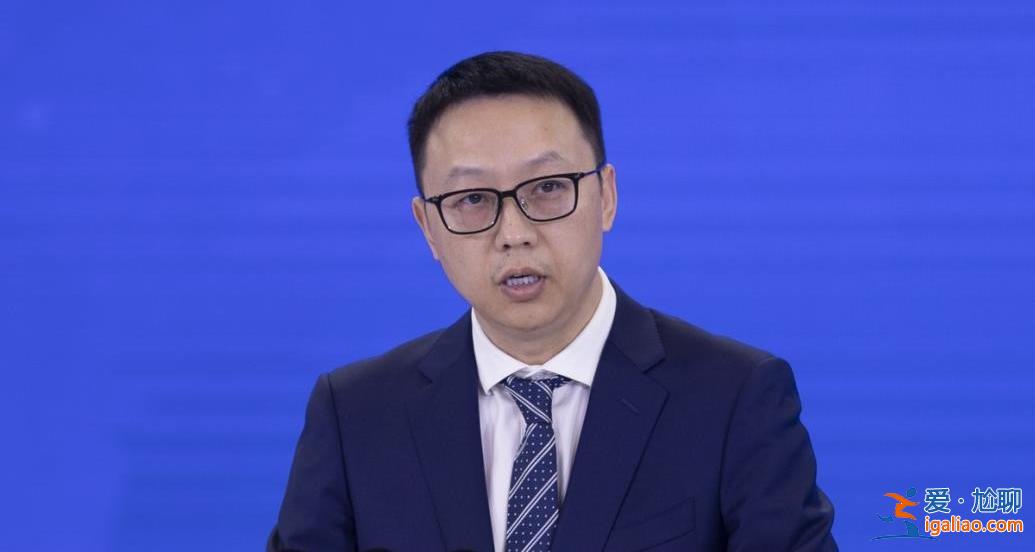 盒馬、餓了么、阿里大文娛齊回應(yīng)？
