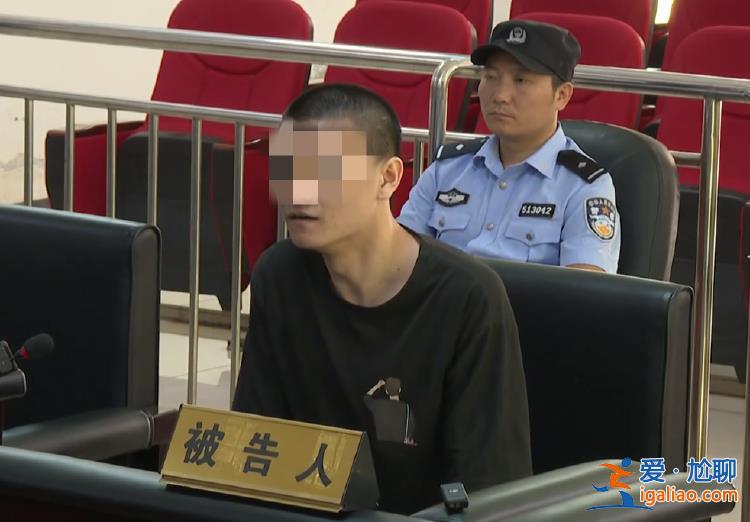 男子駕車脅迫前女友到洱海殉情 女方在高速服務區報警獲救？