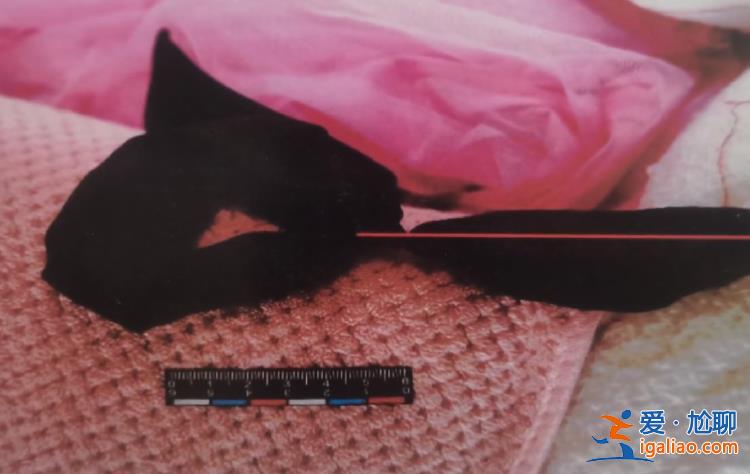 男子駕車脅迫前女友到洱海殉情 女方在高速服務區報警獲救？