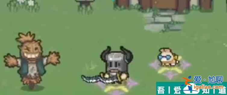 元?dú)怛T士前傳盜賊怎么打怪 盜賊打怪刷圖攻略? 元?dú)怛T士前傳盜賊怎么打怪 盜賊打怪刷圖攻略?