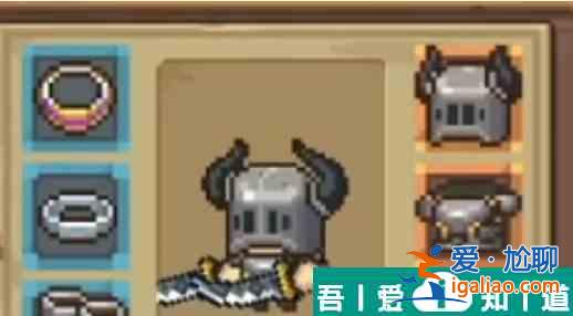 元?dú)怛T士前傳盜賊怎么打怪 盜賊打怪刷圖攻略? 元?dú)怛T士前傳盜賊怎么打怪 盜賊打怪刷圖攻略?