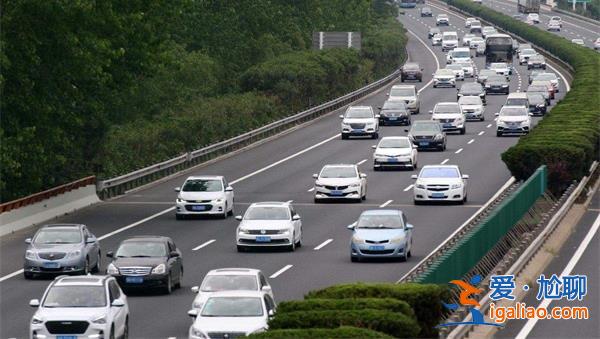 中國最賺錢的高速公路是哪條，高速公路如何賺錢[高速公路經濟運營]？