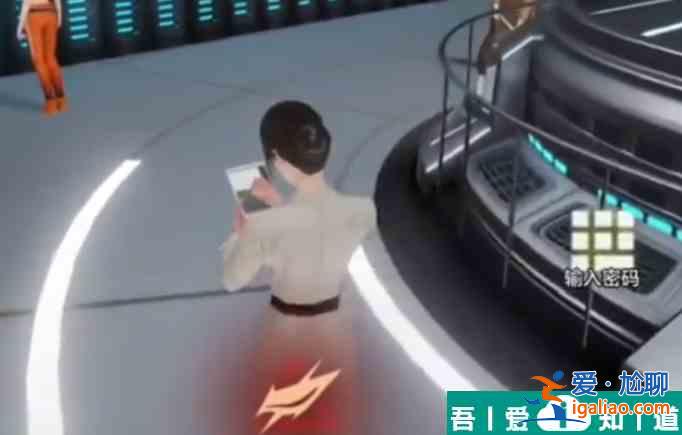 零號任務倒地了該怎么辦 獲取方法說明？