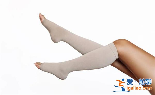 光腿神器是怎么變成美麗刑具的，光腿神器是否可以替代[美麗刑具]？