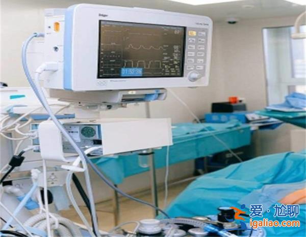 23歲女子腹脹如鼓取出42斤腫瘤，腫瘤占身體多大分量[腹脹](méi)？