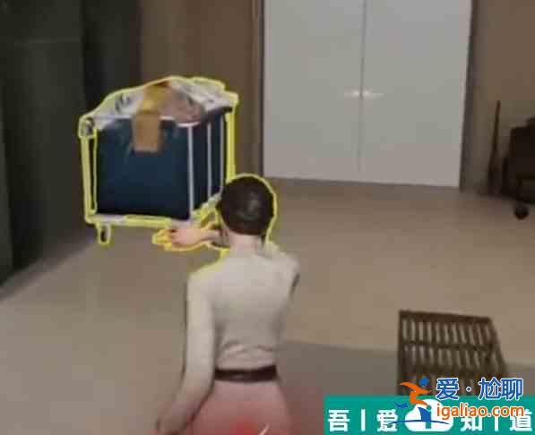 零號任務倒地了該怎么辦 獲取方法說明？