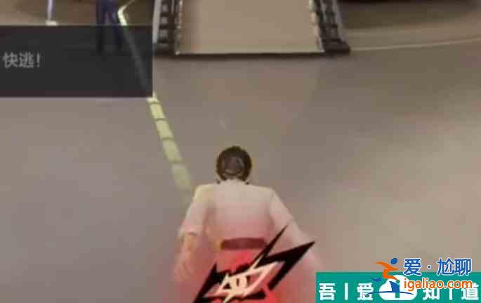 零號任務倒地了該怎么辦 獲取方法說明？