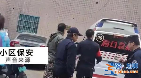小區(qū)垃圾桶內(nèi)被遺棄女嬰[垃圾桶 遺棄 女嬰]？