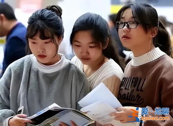 湖南一高校清退超2000名學(xué)生，湖南高校清退學(xué)生如何順利畢業(yè)[清退]？