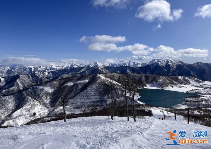 遇難者摔倒后吸入“粉雪”窒息？