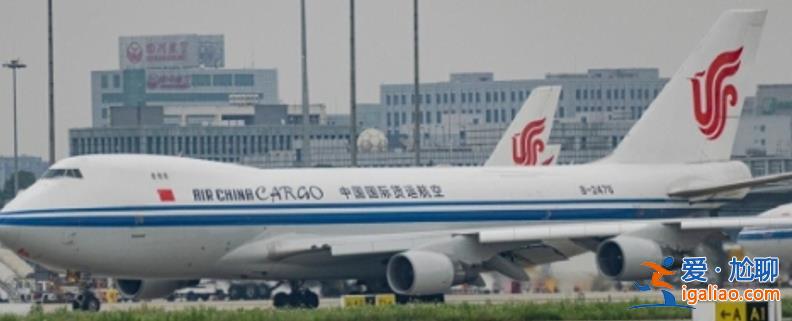 中國國航定增預案落地蓄力航空大周期券商如何點評？