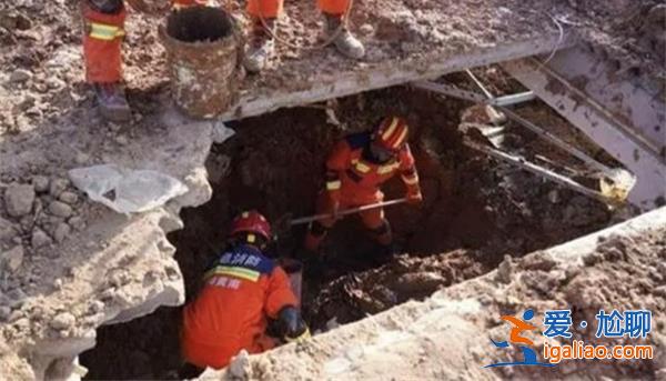 積石山地震現場搜救已經結束了嗎，地震余震有最新消息嗎[最新消息嗎]？