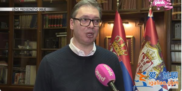 有人企圖發(fā)動“顏色革命”？