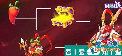 切菜狂人輸出最強(qiáng)是誰(shuí)  切菜狂人角色推薦一覽？