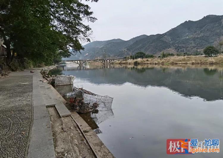 明年或提前開打預選賽 新修豪華“村超酒店”迎接客流？