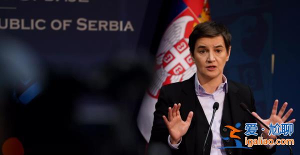 有人企圖發(fā)動“顏色革命”？