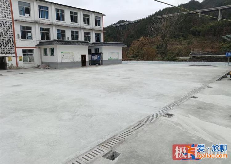 明年或提前開打預選賽 新修豪華“村超酒店”迎接客流？