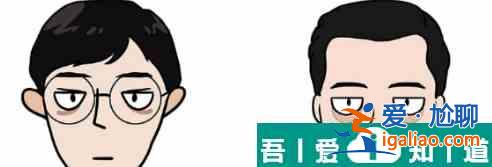 沙雕出擊狂飆上色怎么過 沙雕出擊狂飆上色通關攻略？