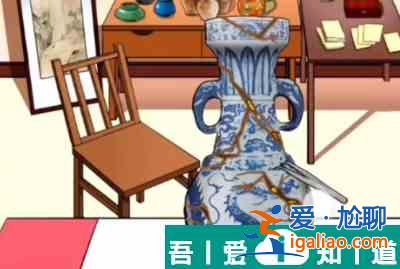 沙雕出擊修復(fù)文物怎么過 沙雕出擊修復(fù)文物通關(guān)攻略？