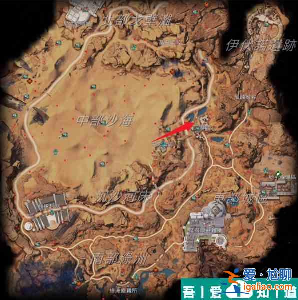星球重啟怎么快速獲得木頭  星球重啟快速獲得木頭方法一覽？