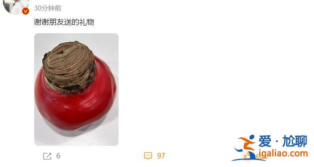 被“罵”上熱搜!陶勇最新回應? 被“罵”上熱搜!陶勇最新回應?