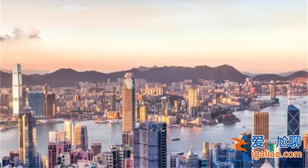 3000萬，做香港人，香港幾千萬算有錢嗎[香港人]？