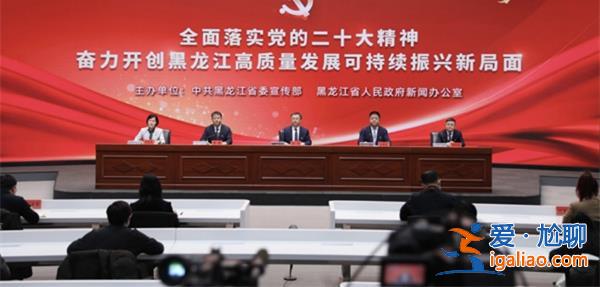 黑龍江13個機場日均總航班量超2019年同期，，黑龍江的交通情況如何[日均總航班量]？
