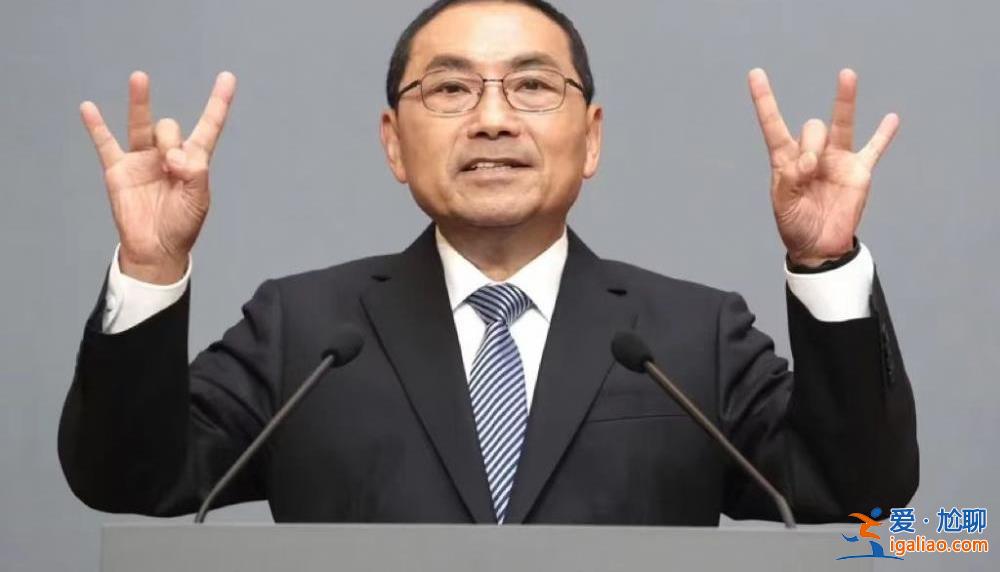 “賴皮寮”之后 能源政策又困住賴清德? “賴皮寮”之后 能源政策又困住賴清德?