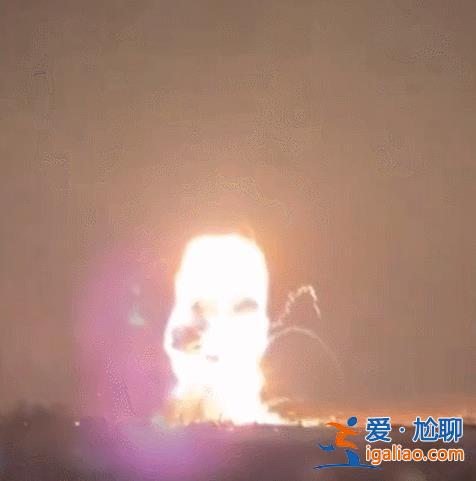 艦艇受損 擊落來襲烏軍戰機？